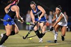 FH vs Fitchburg  Wheaton College Field Hockey vs Fitchburg State. - Photo By: KEITH NORDSTROM : Wheaton, field hockey, FH2023, Fitchburg